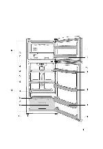 Инструкция Beko DNE-45080 