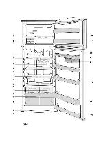 Инструкция Beko DNE-47560 