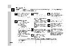 User manual Beko Domino 