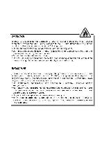 User manual Beko DSA-30000 