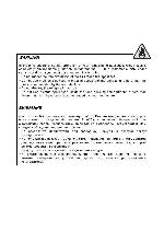 User manual Beko DSK-33000 