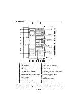 User manual Beko GNE-35700 