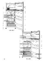 Инструкция Beko NCO-9860A 