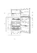 User manual Beko NDU-9950 