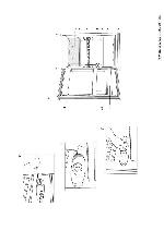 User manual Beko RHD-1502HCB 