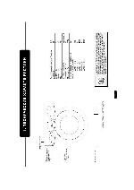 User manual Beko WM-3458 