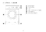 Инструкция Beko WMD-24590R 