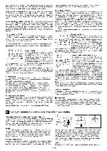 User manual Beko WMD-26121T 