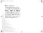 Инструкция BENQ Joybook R22 