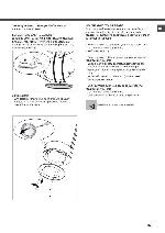 User manual Best CompactDisk 