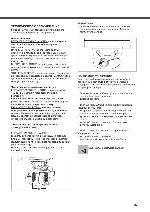 User manual Best Kite 