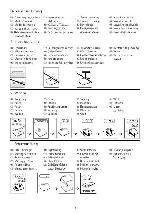 User manual Beurer GS-23 