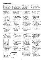 User manual Beurer JGS-22 