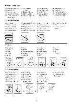 User manual Beurer PS-06 