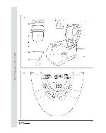 User manual Binatone BM-1068 