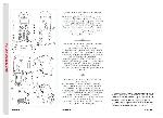 User manual Binatone Extreme XD1100 