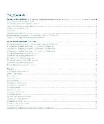 Инструкция BlackBerry 8800 GPRS 