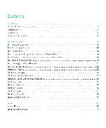 Инструкция BlackBerry 9320 Curve 