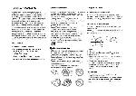 User manual Blaupunkt BPV-655 