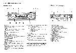 Инструкция Blaupunkt BPV-665 