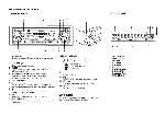 Инструкция Blaupunkt BPV-755 