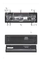 Инструкция Blaupunkt Bremen MP76 