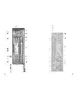 User manual Blaupunkt Montreux RCR-127 