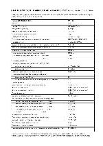 User manual Blaupunkt PA-4100 