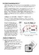 User manual Blaupunkt PA-4100 