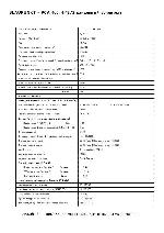 User manual Blaupunkt PCA-460 