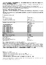 User manual Blaupunkt VPA-2120 