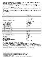 User manual Blaupunkt VPA-4120 