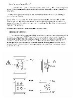 User manual Blaupunkt VXB-12 