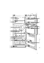 Инструкция Blomberg DNM-1840XN 