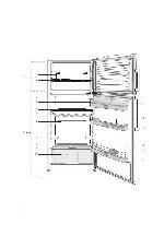 Инструкция Blomberg DSM 1650 A+ 