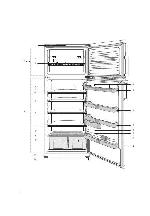 User manual Blomberg DSM-1870 