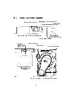 Инструкция Blomberg TAF-1230A 