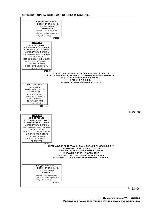 User manual Bobcat WS18 