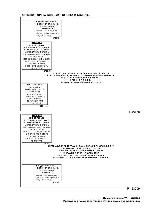 User manual Bobcat WS18 