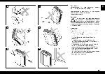 Инструкция BONECO P2261 