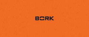 Инструкция Bork B801  ― Manual-Shop.ru