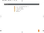 Инструкция Bork CH BRE 2118 SI 