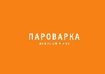 Инструкция Bork FS ECN 9965 BK 