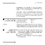 User manual Bork IR NWV 2620 SI 