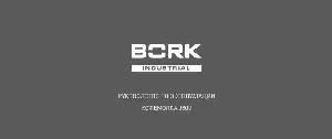 Инструкция Bork J800  ― Manual-Shop.ru