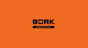 Инструкция Bork JU CUN 24150 SI  ― Manual-Shop.ru