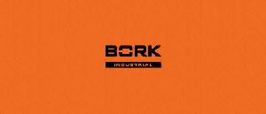 Инструкция Bork K700  ― Manual-Shop.ru