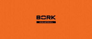 Инструкция Bork K700  ― Manual-Shop.ru
