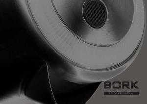 Инструкция Bork KE CRN 6917 SI  ― Manual-Shop.ru