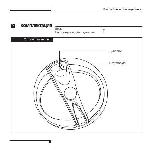 User manual Bork SC EFG 1915 TR 